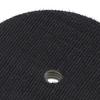 4inch Backer Pad Diamond Polishing Pad Aluminum Base Backing Holder M14 M10 M16