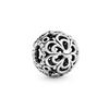 Spherical Multiple Series Charm Bead Applicable To Original Plating Copper Jewelry &Diy Making Fine Unique Jewelry Gift