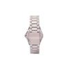 CASIO Men Standard Series Blue Watch MTP-1239D-2A MTP-1239D-2A