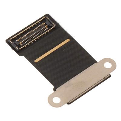Shanskrit A1707 LVDS LCD Display Screen Flex Cable for MacBook Pro 15" A1707 A1990 & 16" A2141 Screens (Compatible with 2016, 2017, 2018, 2019)