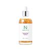 AMPLE:Ampule N Peptide Shot (100 ml / 3,38 fl. oz)