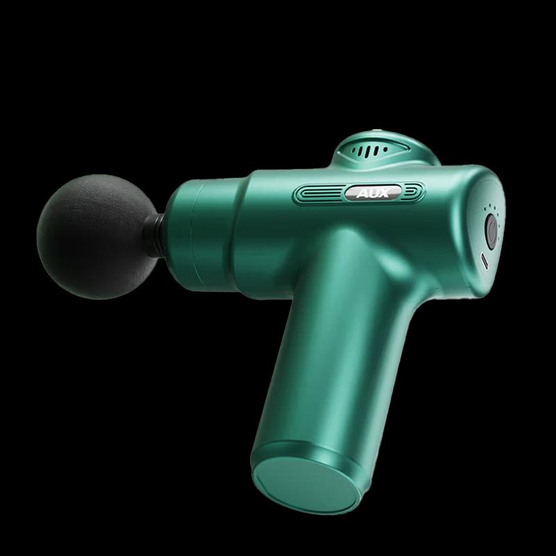 AUX Mini Fascia Massage Gun