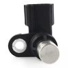 Transmission Speed Sensor 28820-PWR-013 for Honda-Accord 2.0L 2.4L Civic 2.0L