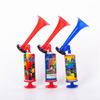 Air Horn Handheld Boat Horn Bear Horn Scare Animals Loud Noise Makers Safety Alarm Bear Alarm Portable