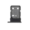 SIM-Schublade - OnePlus - Nord 3 5G - Premium - Tempest Gray - Ersatzteil