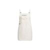 (WMNS) Outdoor Dress Asia Sizing 'White' Women's IK8605