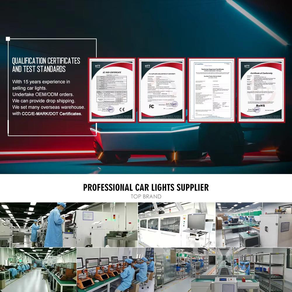 Compatible with Mercedes GLK 2008-2012: 4.0 Android CarPlay Integrated Navigation System