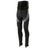 Gonne e pantaloni da donna – Leggings