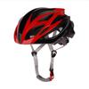 Balance Bike Helmet 2025 Bike Helmet Road Bike Helmet Helmet