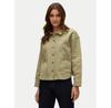 Vero Moda Jamie Denim Shirt