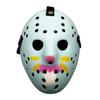 Mask Jason Halloween Vs Freddy Cosplay Access For Adult Role Play Party Carnival
