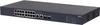 Dahua CS4218-16ET-190 16-Port Managed PoE Switch, 190W
