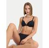Бюстгальтер с косточками Triumph Comfort Allure