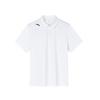 Anta Polo Shirts Men's Polo Collar Moderate Straight Fit 152437172