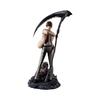 Bandai Ichiban Kuji Death Note A Cena Postava Light Yagami
