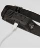Rechargeable LED Induction Headlamp: Strong COB Light for Night Fishing and Outdoor Use