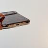 Amber Wireless Charge Magnetic Shockproof Protective Case for iPhone 13 14 15 16 17 Pro Max For MagSafe Ins Lamber Cover