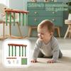 Sharp Eyes And Quick Hands, Stick Machine, Children's Focus, Stick Machine, Parent-child Interactive Toy