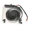CPU GPU Cooling Fan Replacement for MSI GE75 GP75 GL75 WE75 GE63 GP63 GL63 GV63 GE73 GL73VR 4 Pin