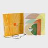 Calzone Gift Set S+M+L