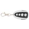 433MHZ Duplicator Remote Control Electronic Copy Gate Remote Control  Car Home