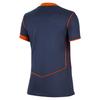 Nike Camiseta de Fútbol Deportiva Tercera del Inter de Milán FC para Mujer