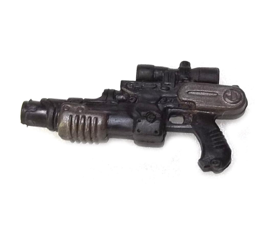 Kamen Rider G4 RHS-38