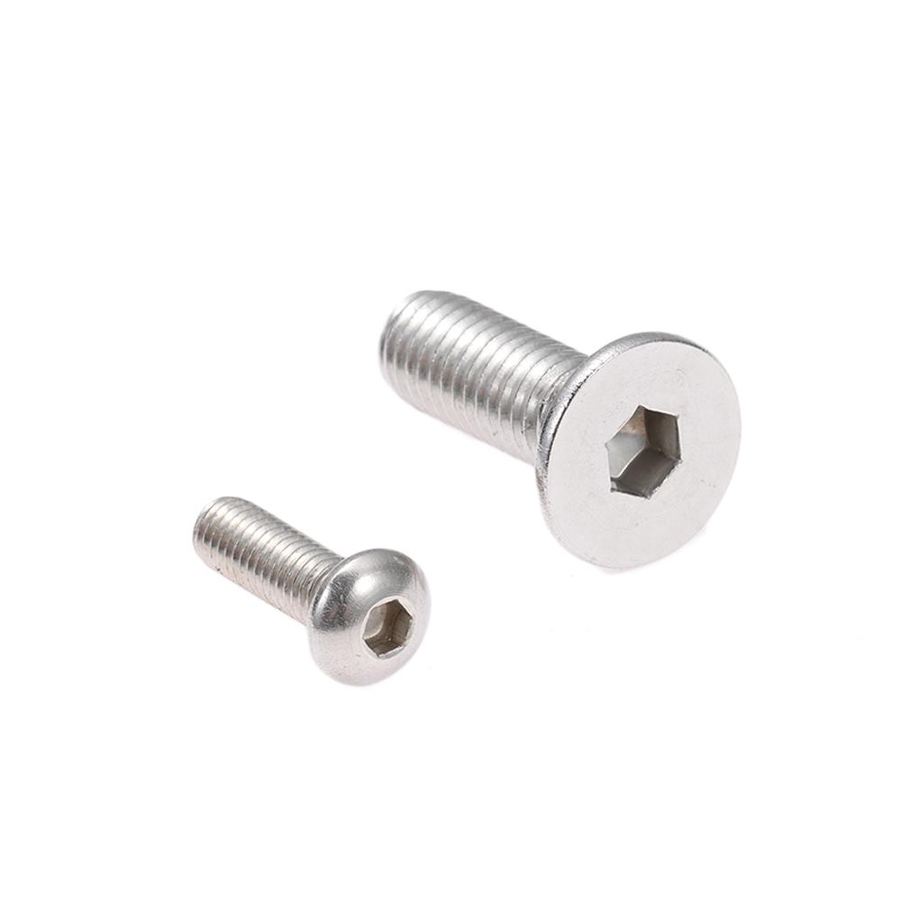 Silver Side Kickstand Metal 87 Mm(3.43 In) Length Springs Bolts Motorcycle Accessories For XC, for XCF, for XCW, for EXC