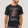 T-shirts e tops – T-Shirts