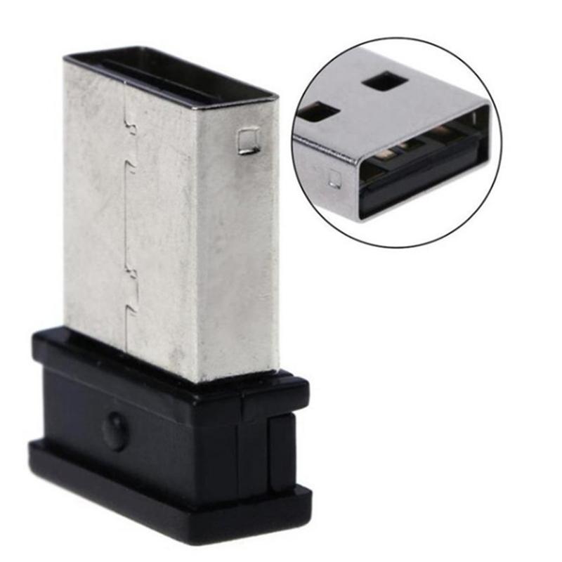 2.4G Wireless Usb Gamepad Receiver Adapter For T3/C6/C8/S3/S5 Game Controller