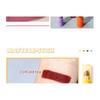 JULIA POP - 4 In 1 Matte Lipstick