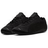 Puma  Speedcat Venus Black Women Sneakers Black------Details 406249-03