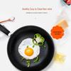 Supor Non-Stick Stir-Fry Wok