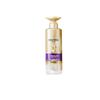 3-Minute Miracle Damage Repair Shampoo 470g