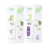 Shuke Professional Repair Fast-Acting Anti-Sensitive Toothpaste