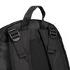 [BAICYCLON by Bagjack] BCL-37 BACKPACK BAICYCLON by Bagjack Backpack