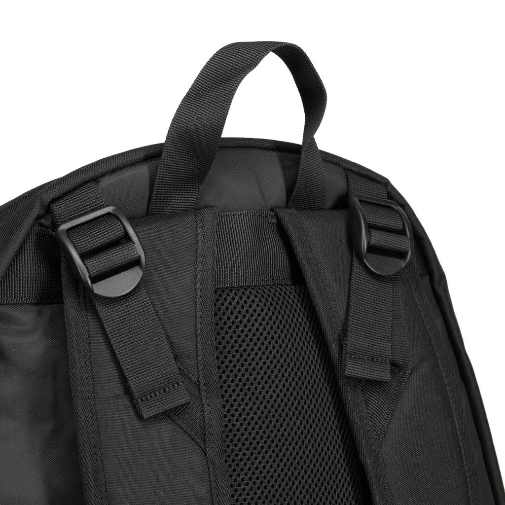[BAICYCLON by Bagjack] BCL-37 BACKPACK BAICYCLON by Bagjack Backpack