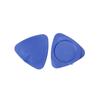30 Pcs/Set Mobile Repair Opening Tools Kit Pry Removal Tool For Cell Phone