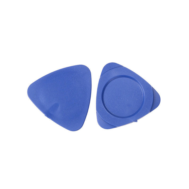 30 Pcs/Set Mobile Repair Opening Tools Kit Pry Removal Tool For Cell Phone