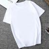 The Vampire Diaries TV Inspired T-Shirt the Vampire Diaries t shirt ulzzang casual aesthetic t shirt top tees Unisex T-Shirt