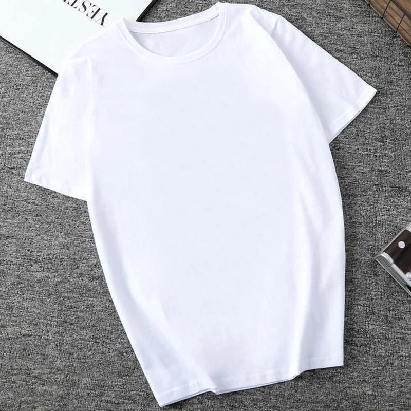 The Vampire Diaries TV Inspired T-Shirt the Vampire Diaries t shirt ulzzang casual aesthetic t shirt top tees Unisex T-Shirt