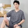 Pijamas e roupa de casa – Conjuntos de pijamas