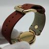 Used MARC JACOBS MBM8521 Ladies Quartz Analog Watch