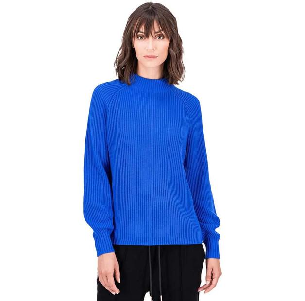 

Fynch Hatton Свитер с высоким воротом 24087122 L