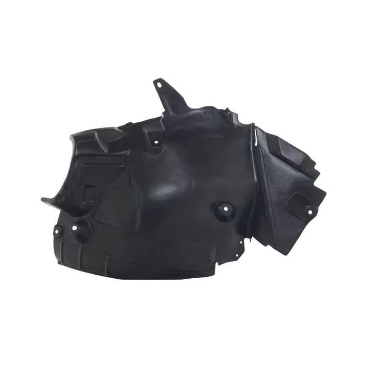 OEM díl 20452436 pro Mercedes-Benz třídy C W204 (2008-2014)