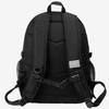 New Balance Kids Bag Grade School M B1 Nk8ags702u