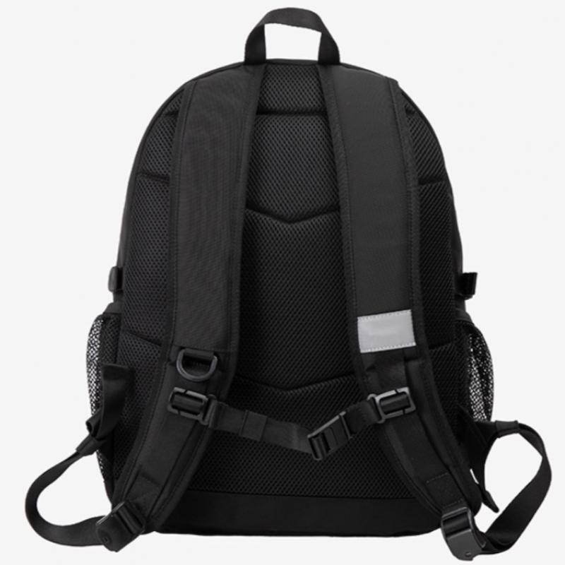 New Balance Kids Bag Grade School M B1 Nk8ags702u