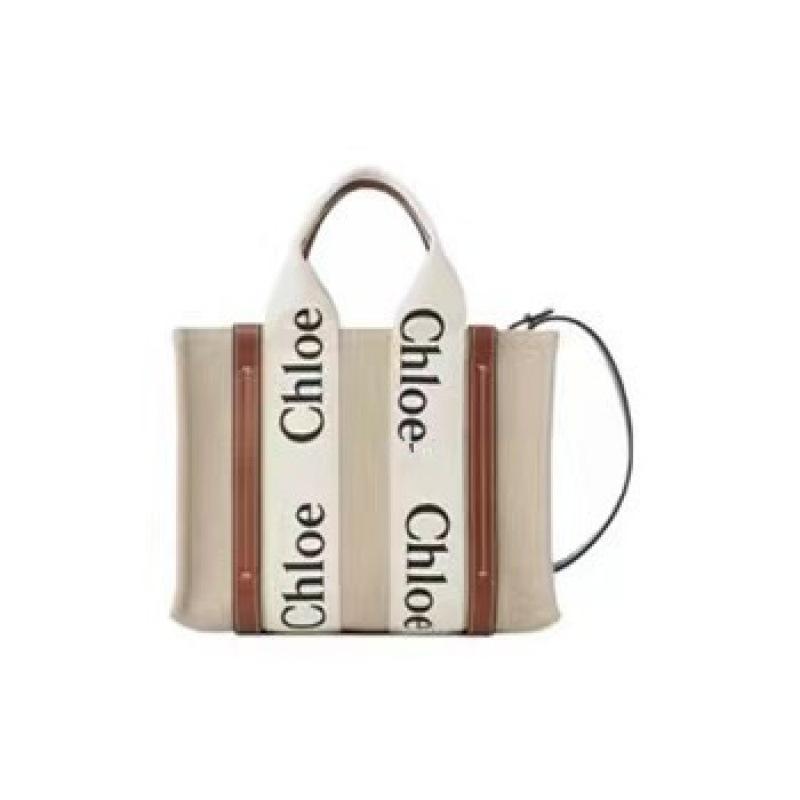 

Classic 25th Anniversary Large Capacity Canvas Tote: Women s Crossbody Shoulder Handbag