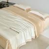 HLA Class A Antibacterial Washable Ice Silk Summer Quilt