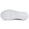 PUMA Cali White Women's 369155-01